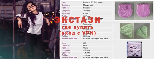 кристаллы Абинск