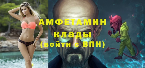a pvp Магадан