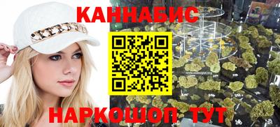 Альфа ПВП Нягань