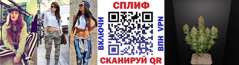цена   Хасавюрт  Конопля Ganja 